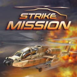 Strike Mission XS | XBOX | На любой аккаунт