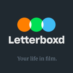 Подписка на Letterboxd — Pro