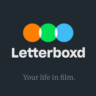 Подписка на Letterboxd — Pro
