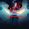 Age of Wonders 4: Thrones of Blood | XBOX | На любой аккаунт