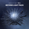 Destiny 2: Beyond Light Pack (PC) | PC | На любой аккаунт