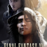 FINAL FANTASY XV: EPISODE ARDYN | PC | На любой аккаунт