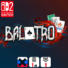 Balatro | Nintendo Switch 2