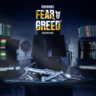 PAYDAY 3: Fear & Greed Weapon Pack | XBOX PC | На любой аккаунт