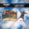 Call of Duty® Black Ops 4 - C.O.D.E. Jump Pack | XBOX | На любой аккаунт