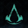 Assassin&acute;s Creed® Valhalla - Helix Credits Extra Large Pack (6,600) | XBOX | На любой
