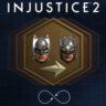 Injustice™ 2 - Infinite Transforms | PC | На любой аккаунт