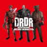 Dead Rising Deluxe Remaster - Costumes & BGM: Resident Evil Villains Pack | XBOX | На