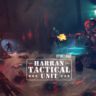 Dying Light – Harran Tactical Unit bundle | XBOX | На любой аккаунт