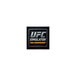 UFC Simulator MMA Championship | XBOX PC | На любой аккаунт