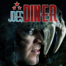 Joe's Diner | XBOX PC | На любой аккаунт