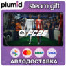 EA SPORTS FC 26 (FIFA26) Steam Gift / Россия   МИР / АВТО