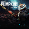 Call of Duty®: Modern Warfare® II - Pumpkin Patch: Pro Pack | XBOX PC | На любой акка