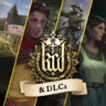 Kingdom Come: Deliverance DLC Collection | PC | На любой аккаунт