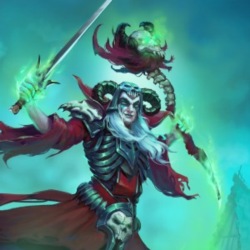 Undead Horde | XBOX PC | На любой аккаунт
