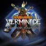 Warhammer: Vermintide 2 - Karak Norn Hold-Keeper | XBOX | На любой аккаунт