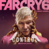 Far Cry 6 DLC 2 Pagan: Control | XBOX | На любой аккаунт