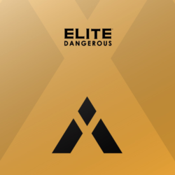 Elite Dangerous - 25,500 ( 1300 Bonus) ARX | XBOX | На любой аккаунт