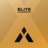 Elite Dangerous - 25,500 ( 1300 Bonus) ARX | XBOX | На любой аккаунт