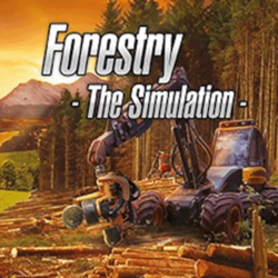 Forestry - The Simulation | XBOX PC | На любой аккаунт