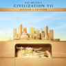 Sid Meier&acute;s Civilization® VII Settler&acute;s Edition | XBOX | На любой аккаунт