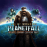 Age of Wonders: Planetfall Deluxe Edition Content | PC | На любой аккаунт