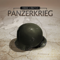Order of Battle: Panzerkrieg | XBOX | На любой аккаунт