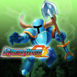 EX CHARACTER: SHOVEL KNIGHT | XBOX | На любой аккаунт