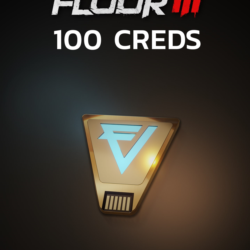 Killing Floor 3 - 100 Cred Pack | XBOX | На любой аккаунт