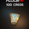 Killing Floor 3 - 100 Cred Pack | XBOX | На любой аккаунт
