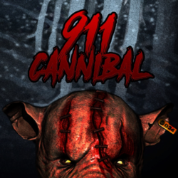 911: Cannibal | XBOX | На любой аккаунт