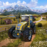 Farming Simulator 19 - Alpine Farming Expansion | XBOX | На любой аккаунт