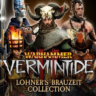 Warhammer: Vermintide 2 - Lohner&acute;s Brauzeit Collection | XBOX | На любой аккаунт