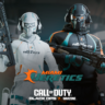 Call of Duty League™ - Miami Heretics Team Pack 2026 | XBOX PC | На любой аккаунт