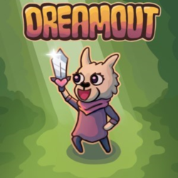 DREAMOUT | XBOX PC | На любой аккаунт