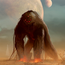 Mars: Chaos Menace | XBOX | На любой аккаунт
