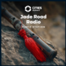 Cities: Skylines II - Jade Road Radio | PC | На любой аккаунт