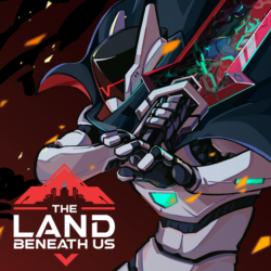The Land Beneath Us | XBOX | На любой аккаунт