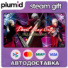 Devil May Cry HD Collection Steam Gift / Россия   МИР / АВТО