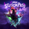 Tiny Tina&acute;s Wonderlands: Season Pass | XBOX | На любой аккаунт