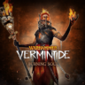 Warhammer: Vermintide 2 Cosmetic - Burning Soul | XBOX | На любой аккаунт