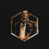 Sid Meier&acute;s Civilization® VII: Simon Bolivar Pack | XBOX | На любой аккаунт