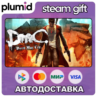 DmC: Devil May Cry Steam Gift / Россия   МИР / АВТО