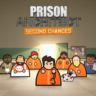 Prison Architect - Second Chances | XBOX | На любой аккаунт