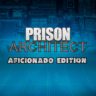 Prison Architect - Aficionado | PC | На любой аккаунт