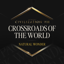 Sid Meier&acute;s Civilization® VII: Crossroads of the World Collection - Wonder Pack | XBO