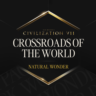 Sid Meier&acute;s Civilization® VII: Crossroads of the World Collection - Wonder Pack | XBO