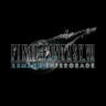 FINAL FANTASY VII REMAKE INTERGRADE | XBOX PC | На любой аккаунт