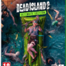 Dead Island 2 Ultimate Edition XBOX ONE / XBOX SERIES X|S Ключ