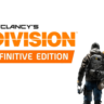 Tom Clancy’s The Division - Definitive Edition XBOX ONE / XBOX SERIES X|S Ключ